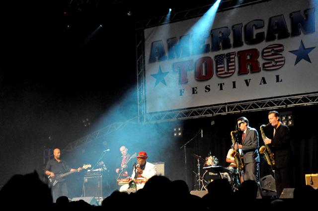 min 2014 07 05 tours 439